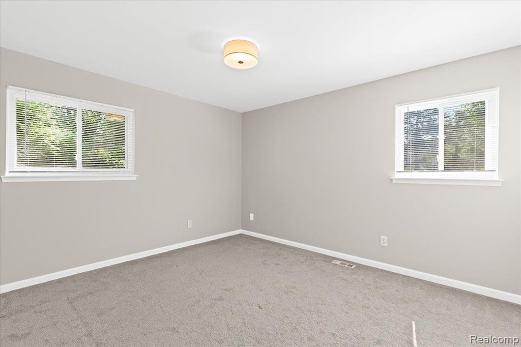773 OAK RIDGE Drive, Brighton, MI 48116 — Photo 21