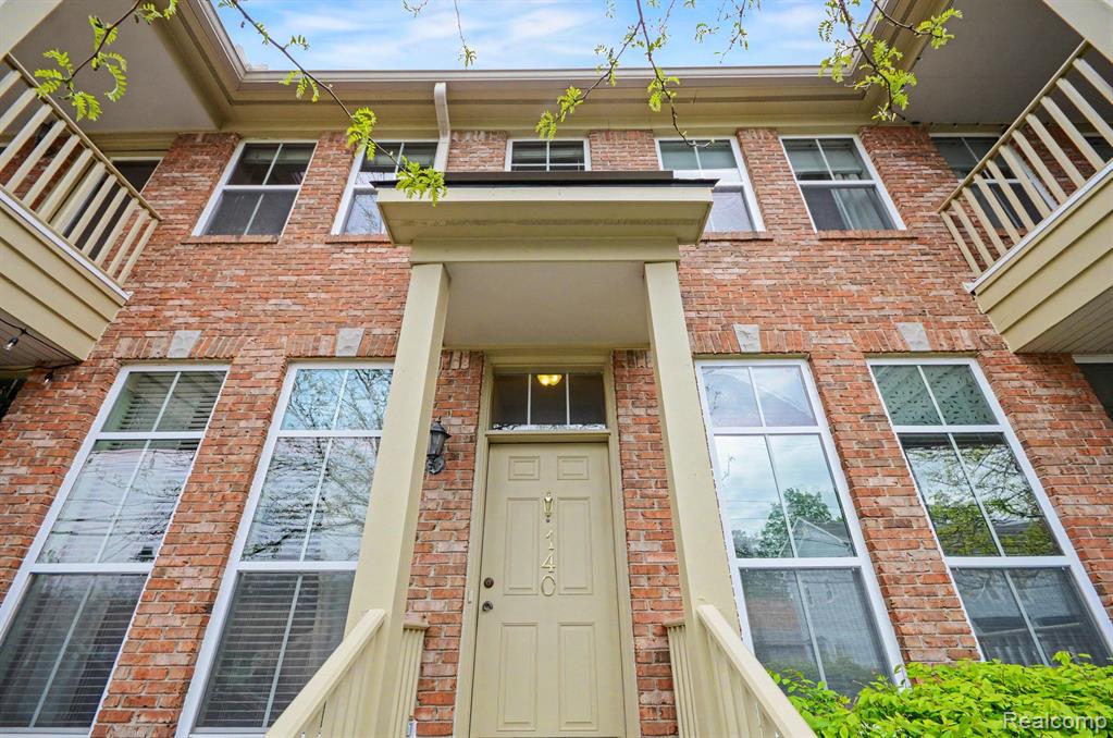 140 Paton Way, Romeo, MI 48065 — Photo 18