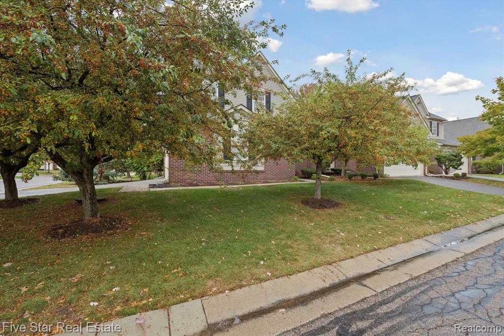 603 Concord Drive, Canton, MI 48188 — Photo 39
