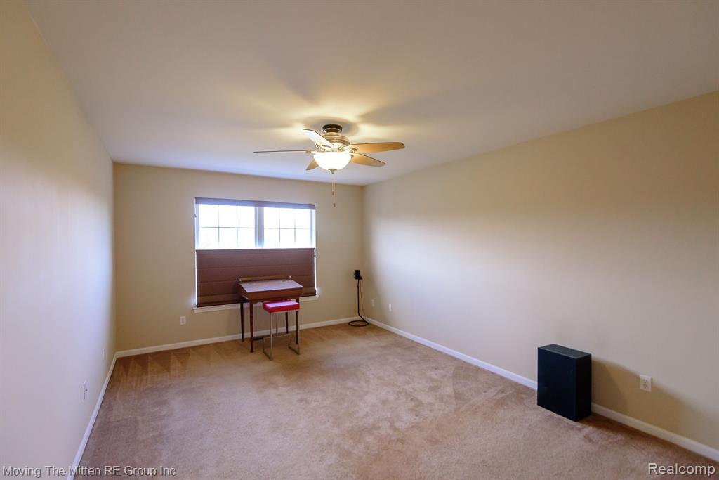 42156 N CUMBERLAND Drive, Van Buren, MI 48111 — Photo 30