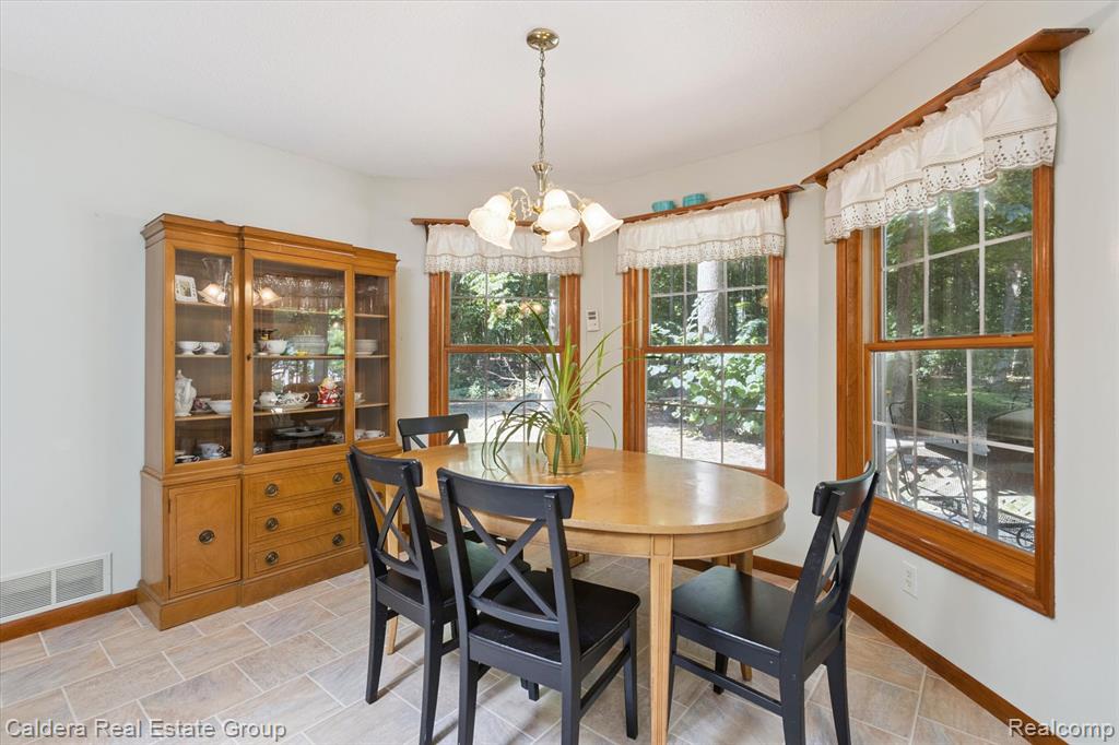 634 W Maple Ridge Road, Twining, MI 48766 — Photo 15