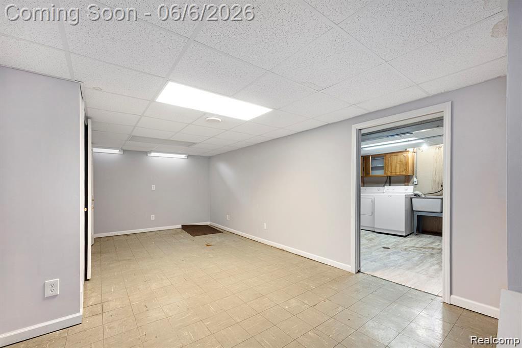 4772 Marian Avenue, Warren, MI 48092 — Photo 17