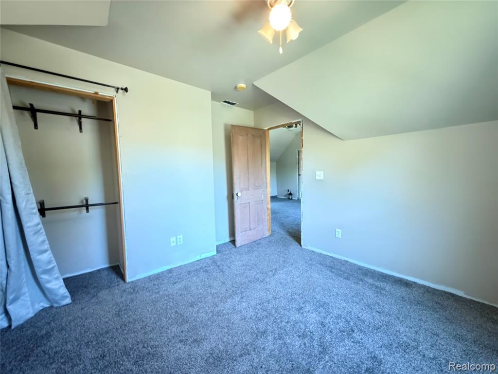 208 E Mill Street, Capac, MI 48014 — Photo 25