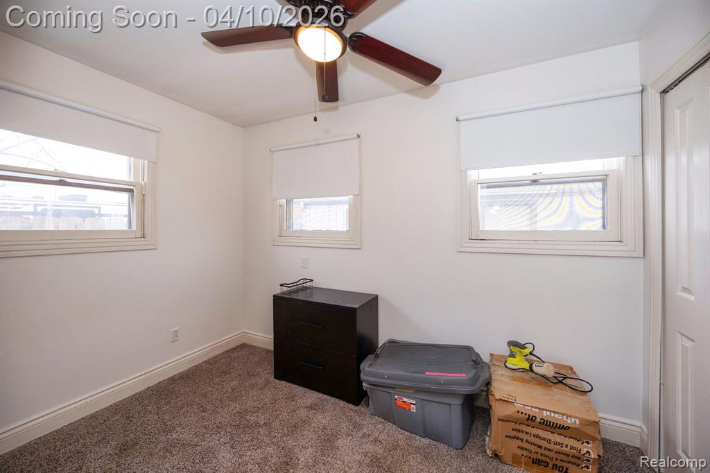 11804 Garfield Street, Riverview, MI 48193 — Photo 29