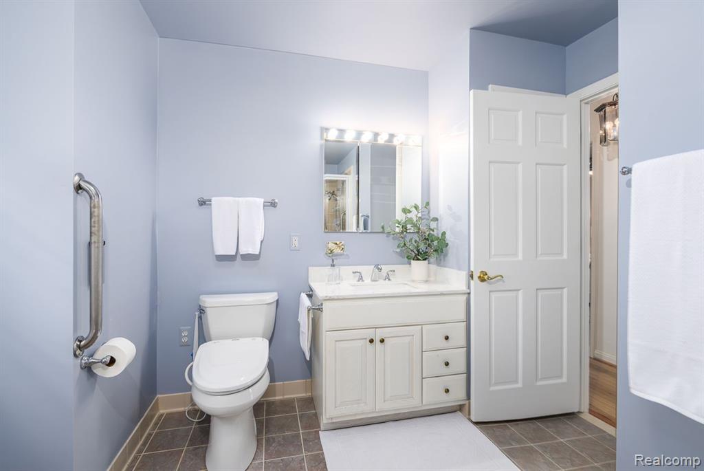 4339 Samoset Road, Royal Oak, MI 48073 — Photo 12