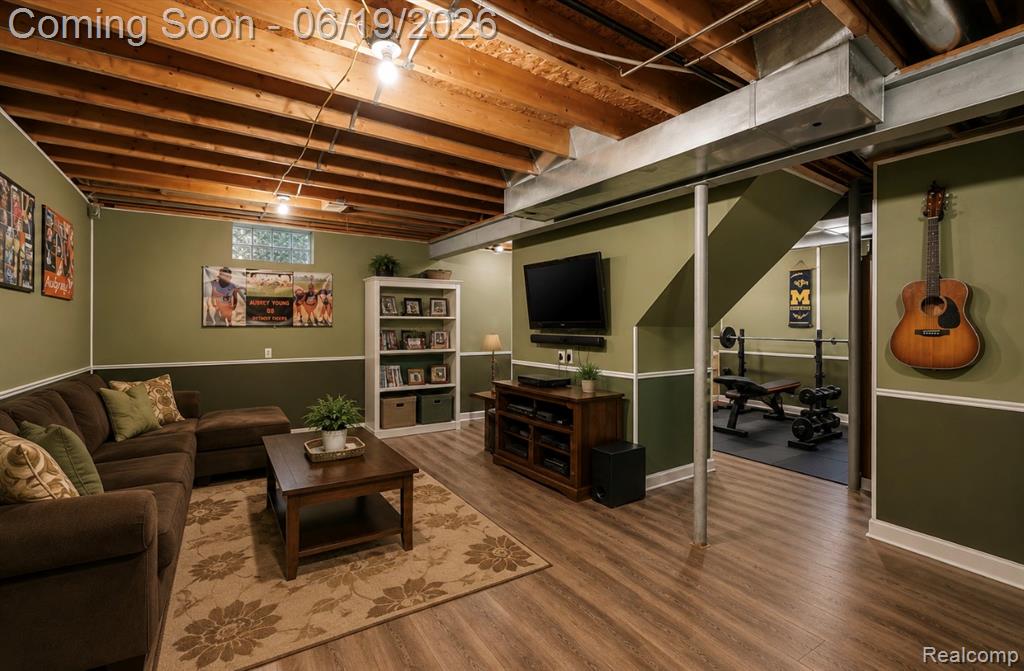 74080 Jefferson Lane, Armada, MI — Photo 14