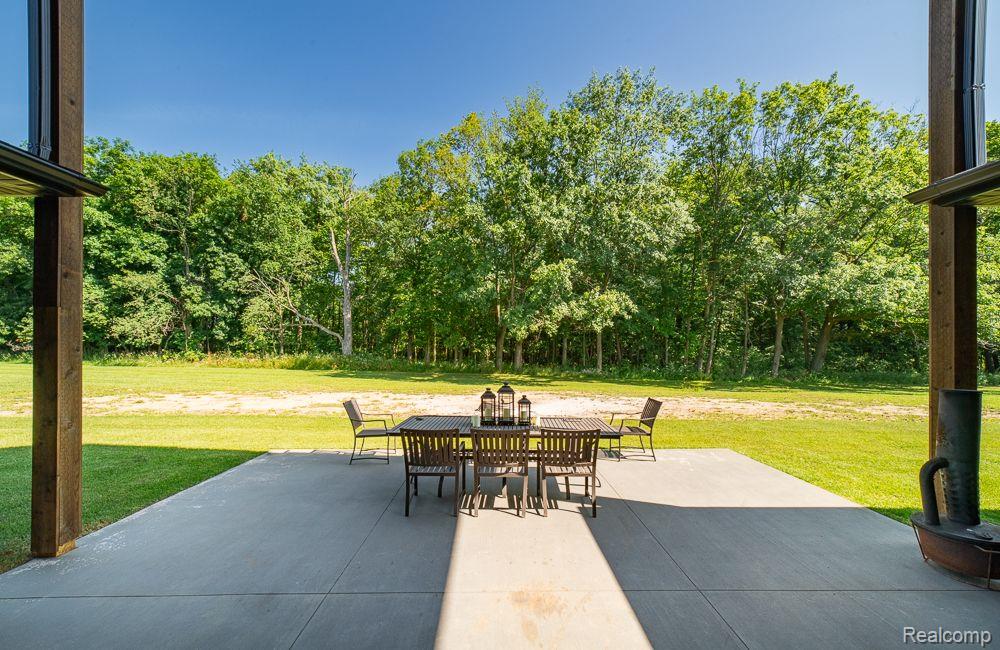 7400 BEECHER Road, Clayton, MI 48532 — Photo 67