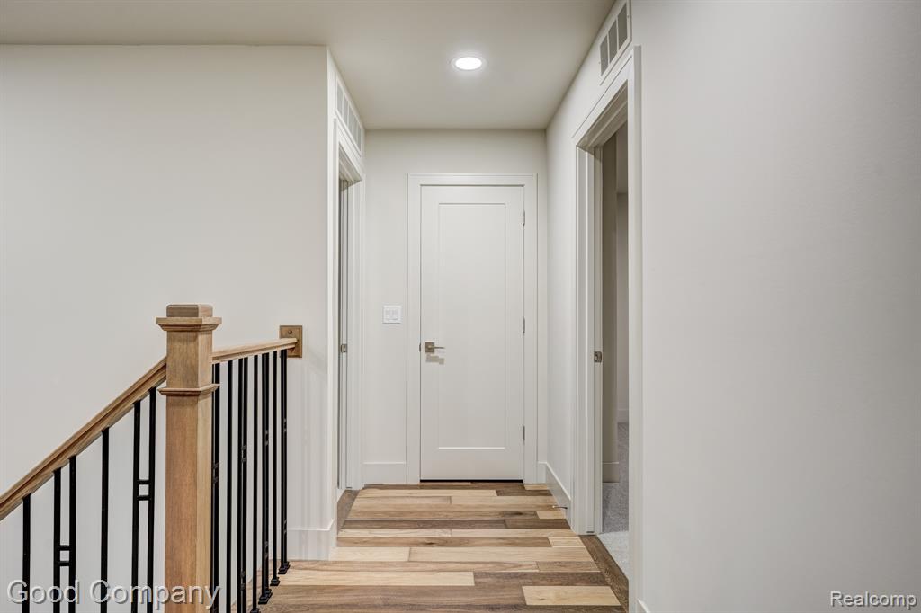 812 Irving Avenue, Royal Oak, MI 48067 — Photo 40