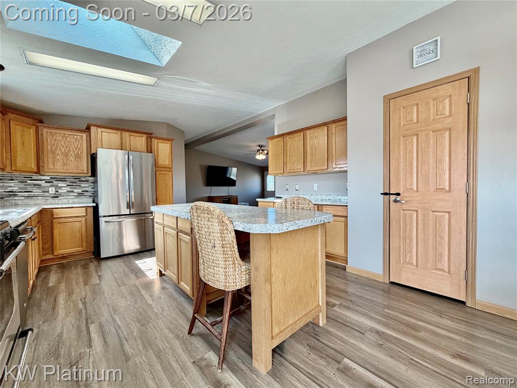 6801 Lapeer Road, Kimball, MI — Photo 9