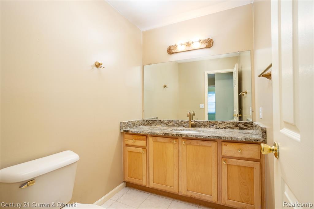 42104 Echo Forest Drive, Canton, MI 48188 — Photo 13