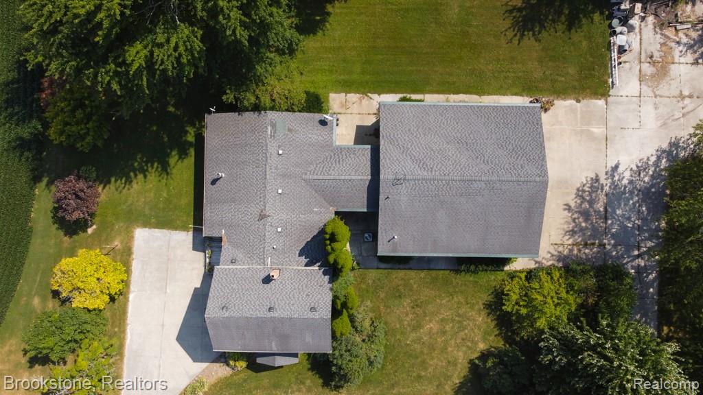 11569 Hill Road, Riley, MI — Photo 5