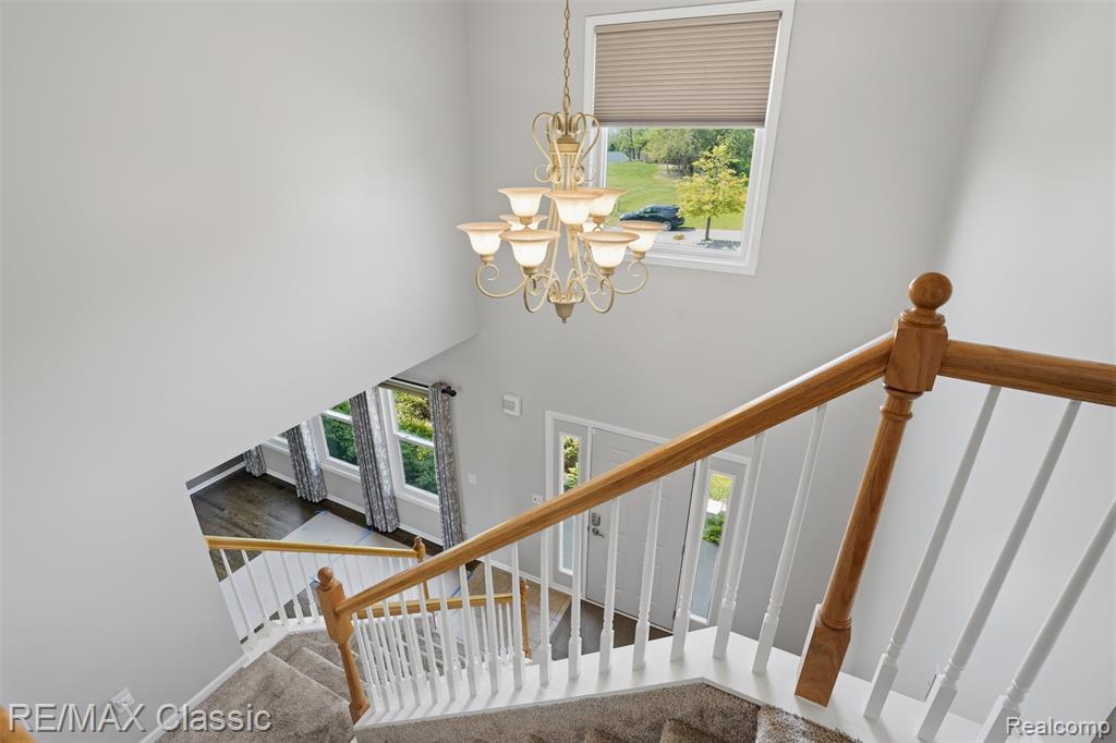 5500 Irene Boulevard, White Lake, MI 48383 — Photo 24