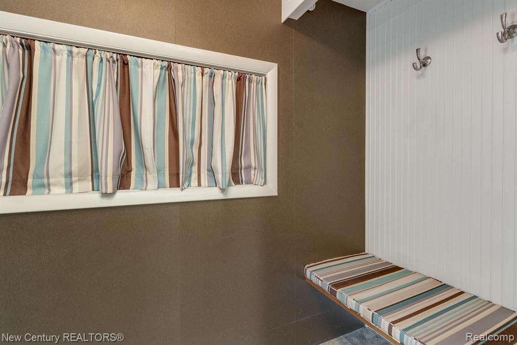 211 SPRING Street, Vernon, MI 48476 — Photo 51
