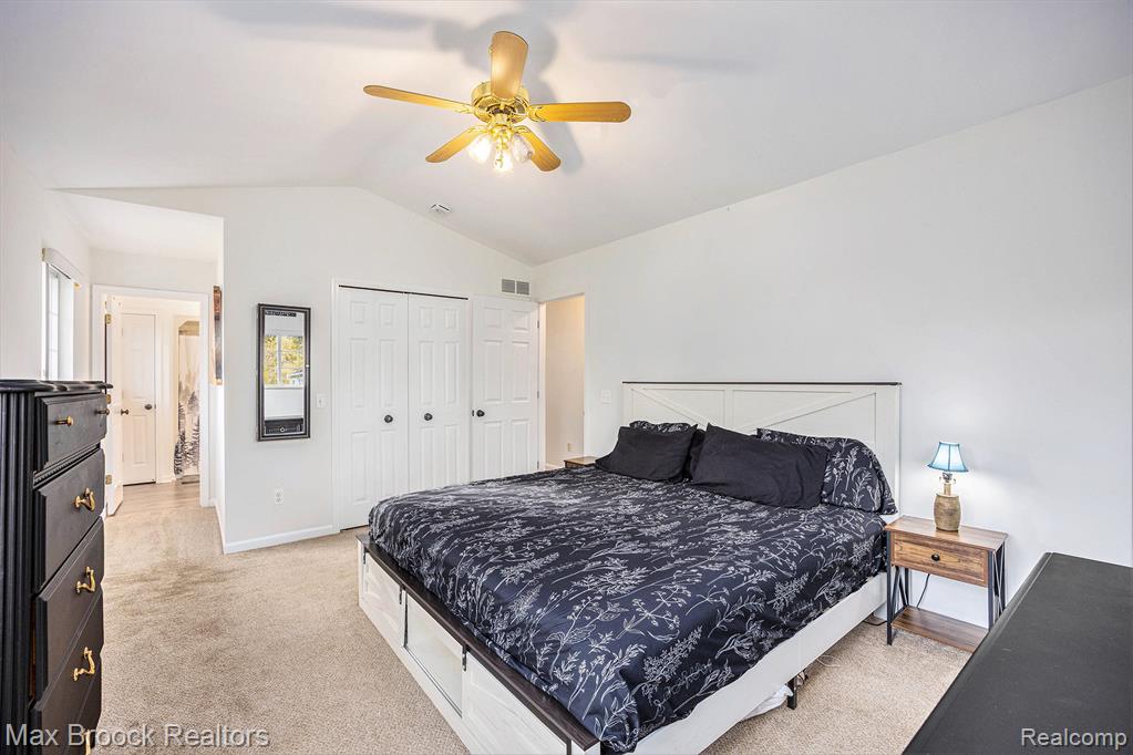 5296 Pine Knob Lane, Independence, MI — Photo 17