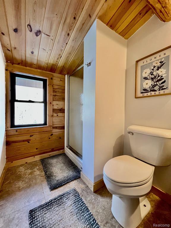 6231 Seymour Road, Swartz Creek, MI 48473 — Photo 22