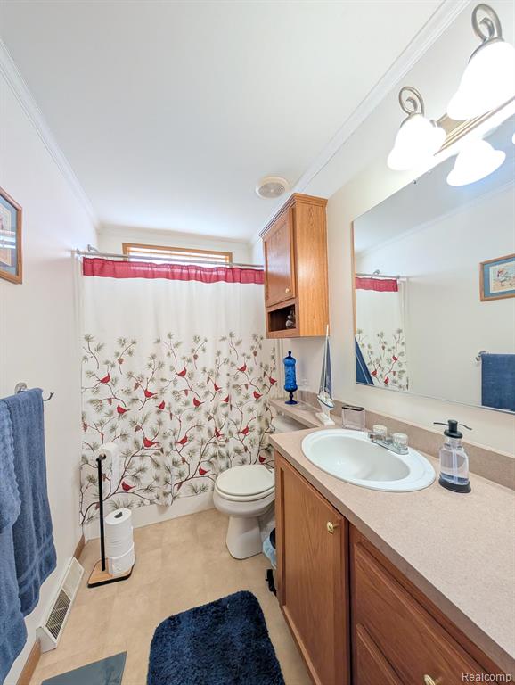 11242 Nearbrook Court, South Lyon, MI 48178 — Photo 19