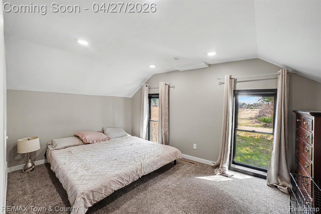5603 E Baseline Road E, Mount Pleasant, MI 48858 — Photo 29