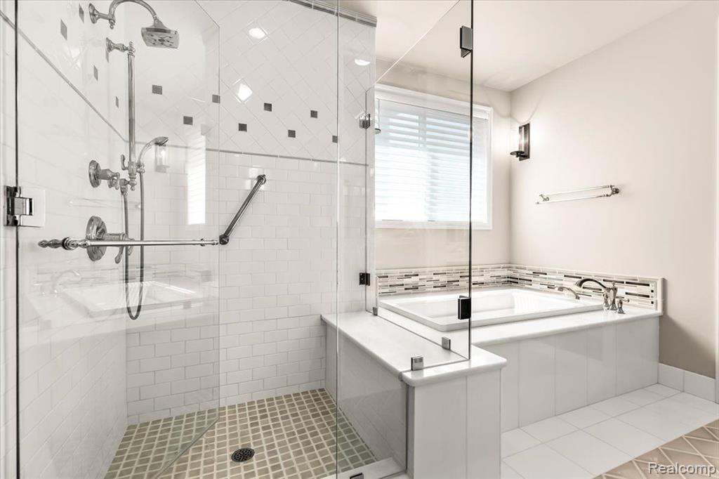 10744 WATERFALL Court, 19, South Lyon, MI 48178 — Photo 21