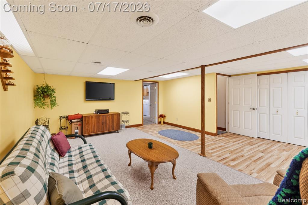 7373 Ponderosa Drive, Swartz Creek, MI 48473 — Photo 25