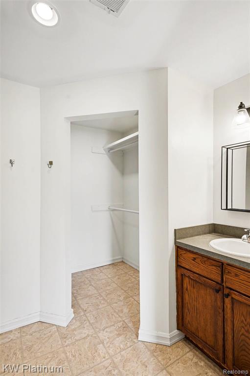 9557 Main Street, Clifford, MI 48727 — Photo 7