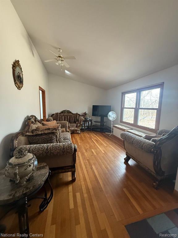 4848 GENERAL SQUIER Road, Dryden, MI 48428 — Photo 12