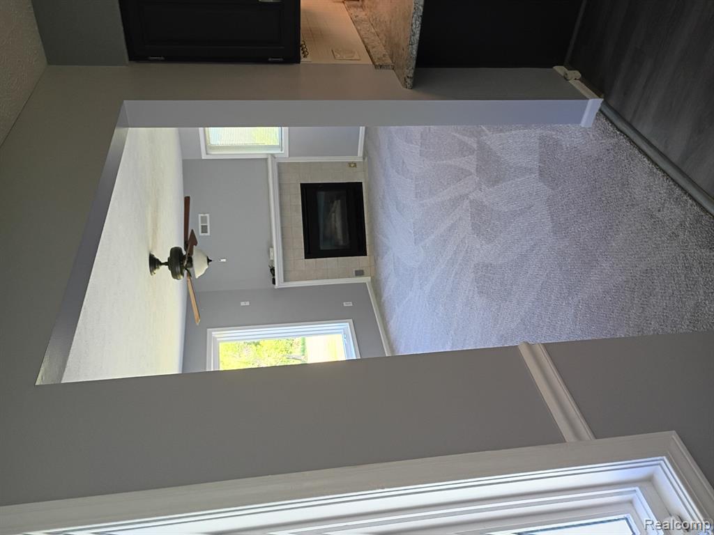 9766 Amanda Drive, Fowlerville, MI 48836 — Photo 12