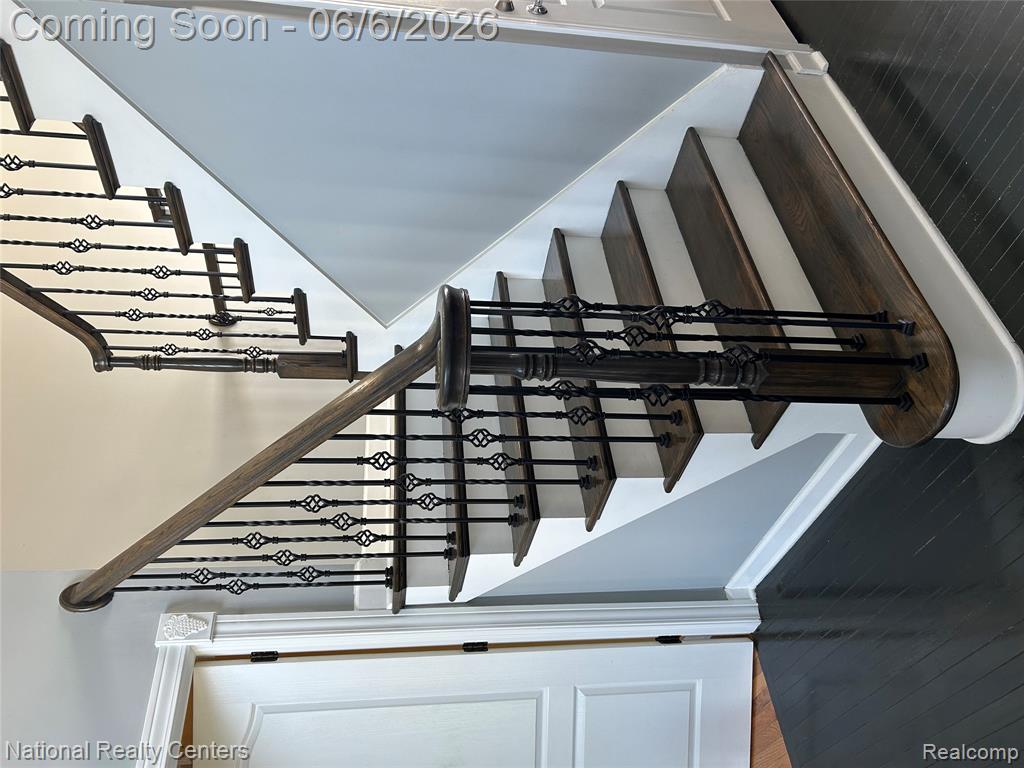 47075 Hidden River Circle S, Canton, MI 48188 — Photo 4
