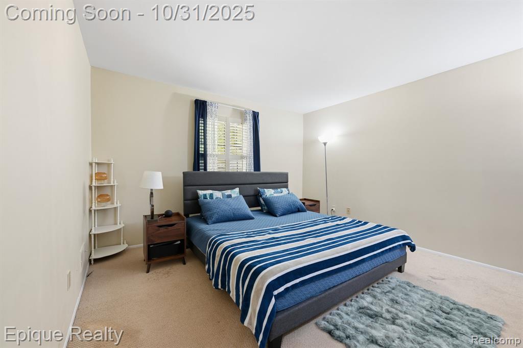 36996 Dartmoor Drive, Farmington Hills, MI 48331 — Photo 14