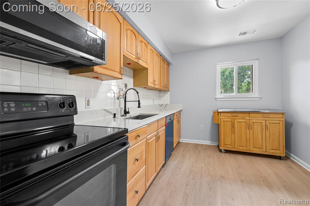33693 Pondview Circle, Livonia, MI 48152 — Photo 10