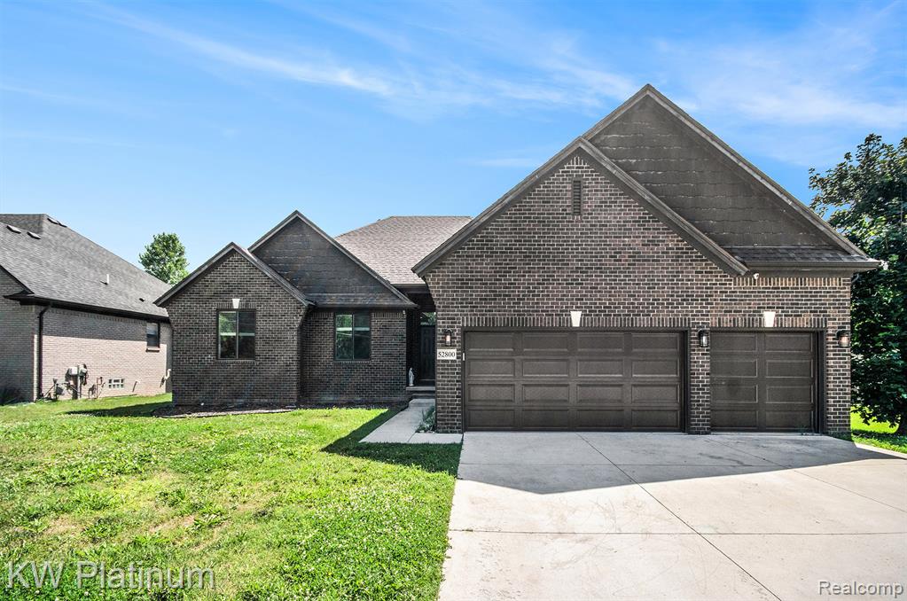 52800 Card Road, Macomb, MI 48042 — Photo 5