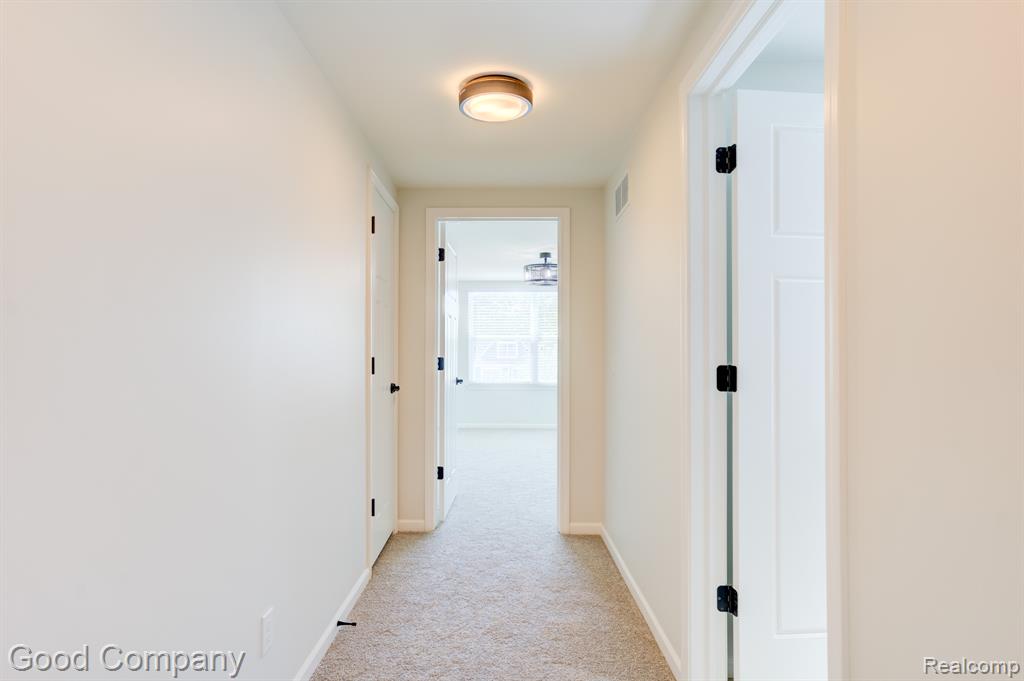 820 Baldwin Avenue, Royal Oak, MI 48067 — Photo 64