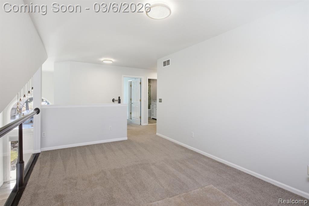 47830 Forest Court, Northville, MI 48168 — Photo 37