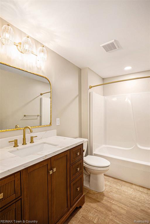 6400 N SEYMOUR Road, Flushing, MI 48433 — Photo 18