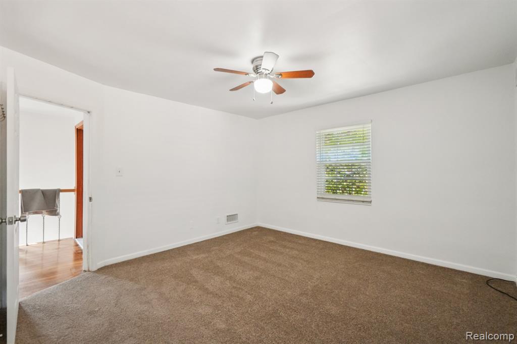 20024 Picadilly Road, Detroit, MI 48221 — Photo 23