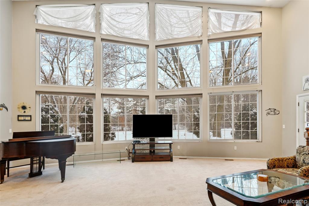 70482 Wolcott Road, Armada, MI — Photo 7