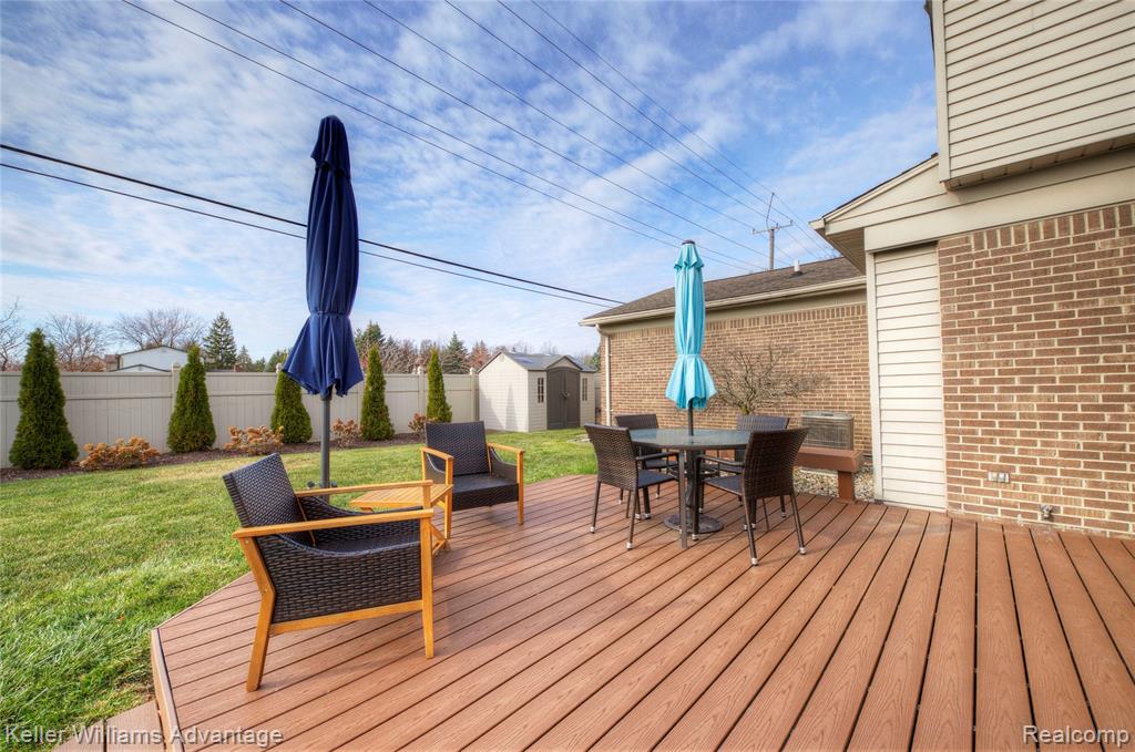 44273 Richmond Court, Canton, MI 48187 — Photo 64