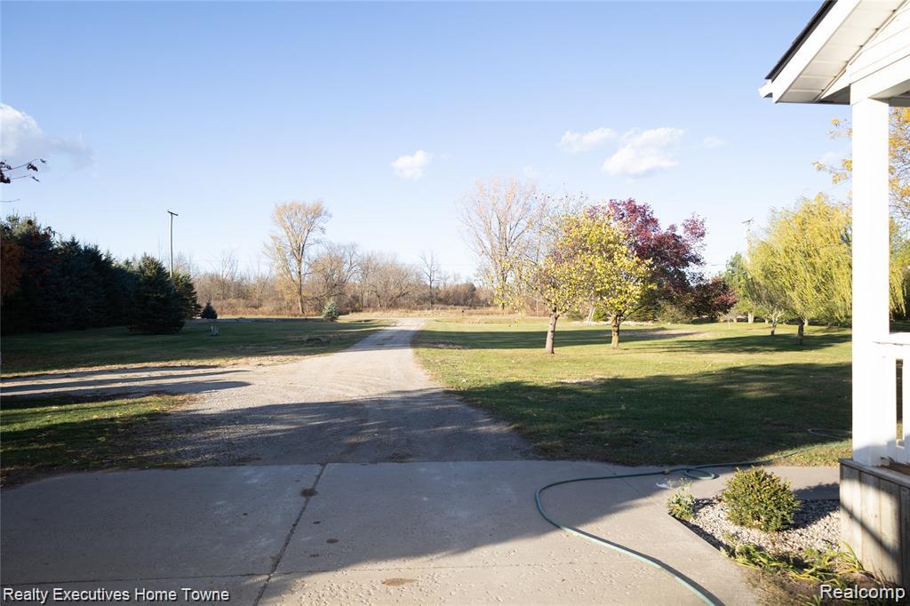 4683 Jeddo Rd Road, Fort Gratiot, MI 48059 — Photo 6