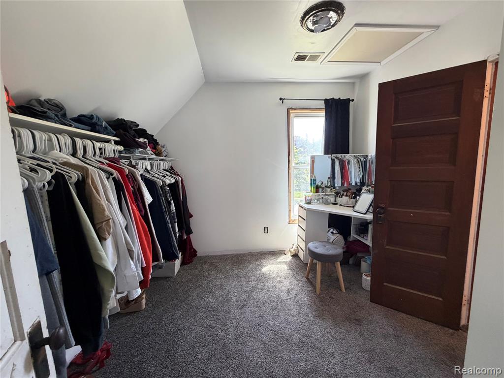 208 E Mill Street, Capac, MI 48014 — Photo 18