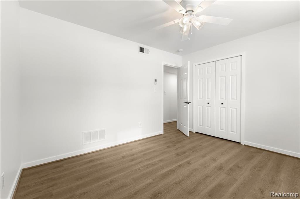 5348 Burgundy Drive, Clarkston, MI — Photo 21