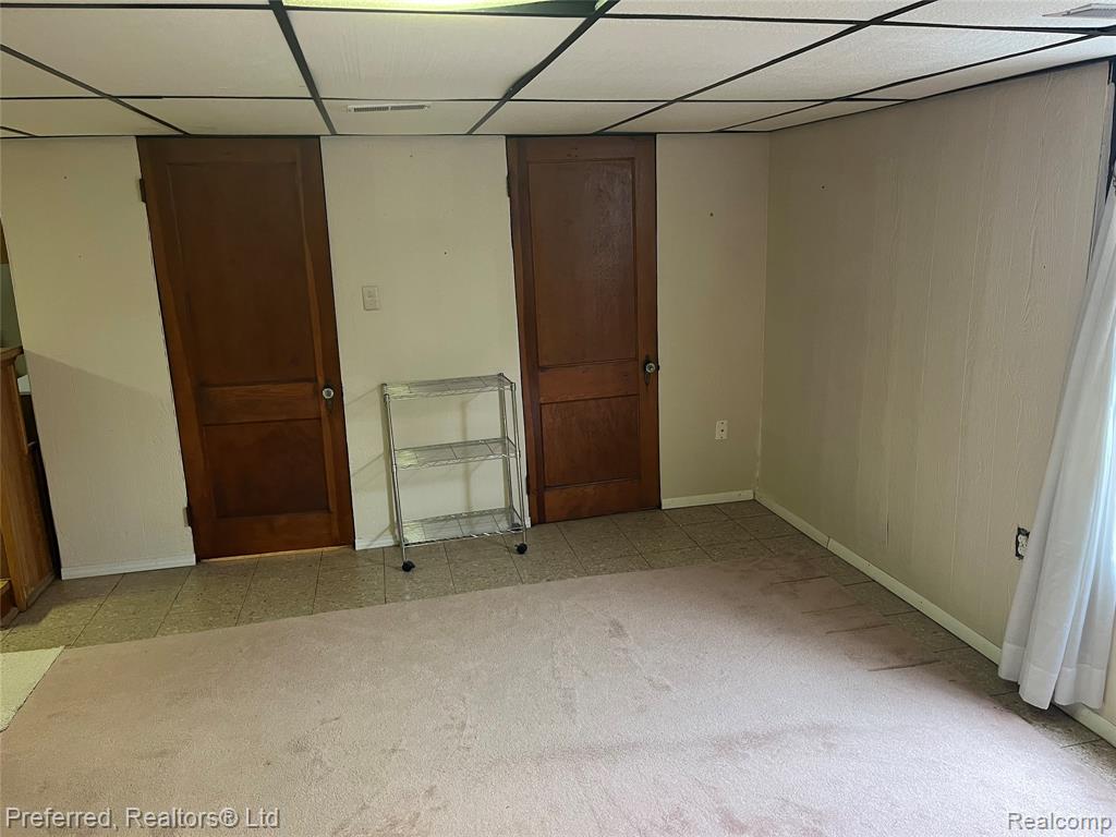 40592 Newport Drive, 125, Plymouth, MI 48170 — Photo 16
