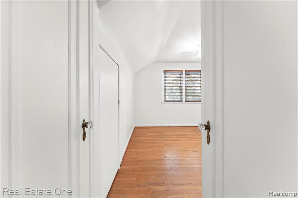 1353 Ford Avenue, Wyandotte, MI 48192 — Photo 20