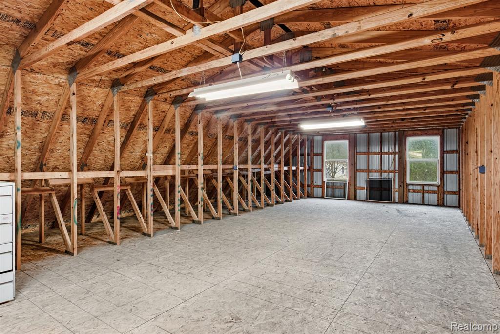 7669 Rynn Road, Kenockee, MI 48006 — Photo 46
