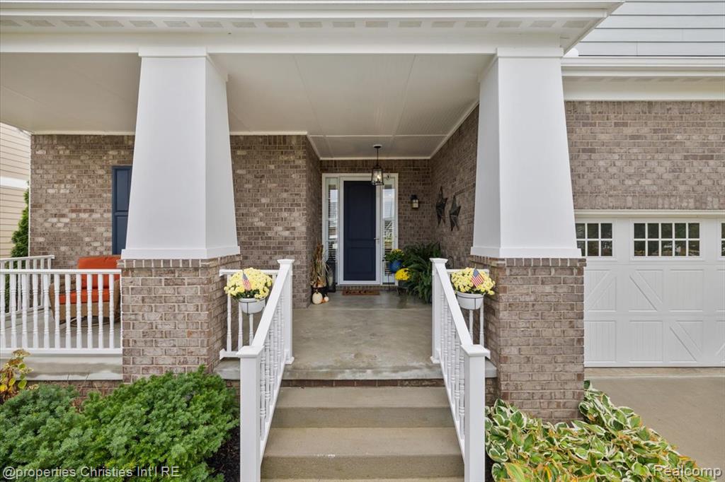 49645 Hancock Street, Canton, MI 48188 — Photo 4