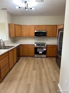 4412 ASTER Boulevard, Howell, MI 48843 — Photo 17
