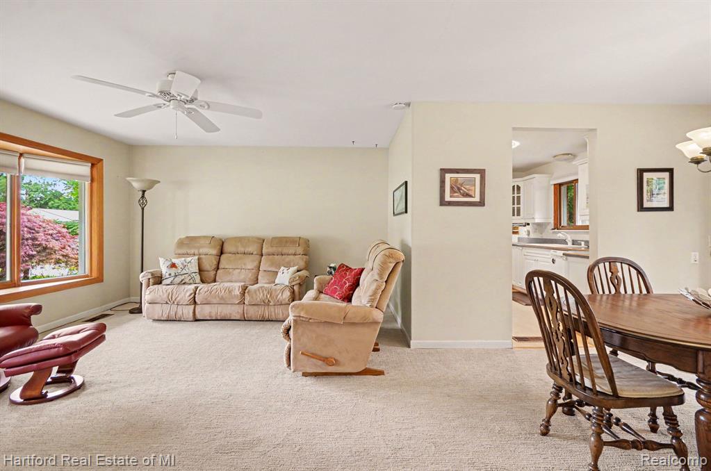 41131 S McMahon Circle, Novi, MI — Photo 12