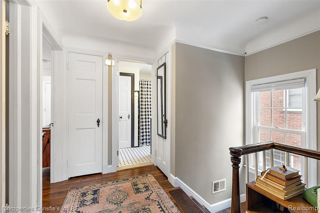446 McKinley Avenue, Grosse Pointe Farms, MI 48236 — Photo 26