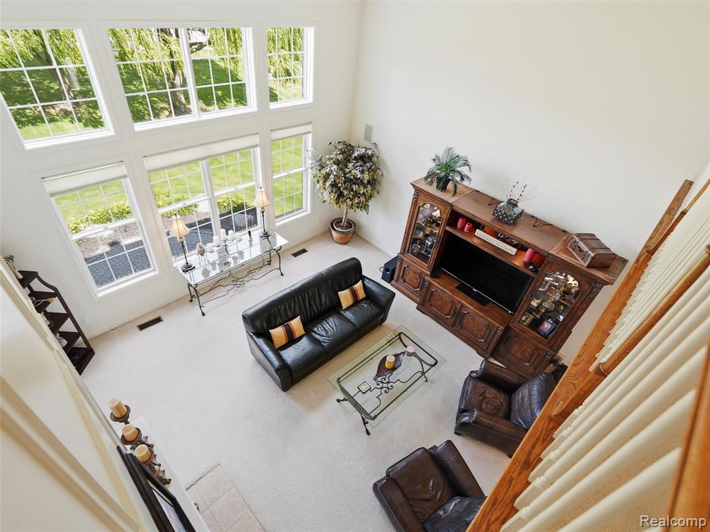 5631 Skye Court, Rochester, MI 48306 — Photo 39