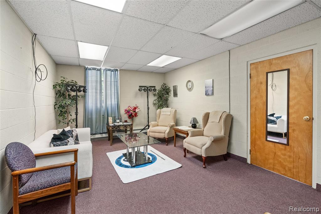 6202 Dupont Street, Flint, MI 48505 — Photo 28