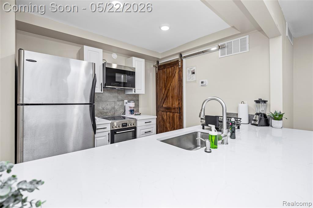 213 1/2 N Main Street, Ann Arbor, MI 48104 — Photo 19
