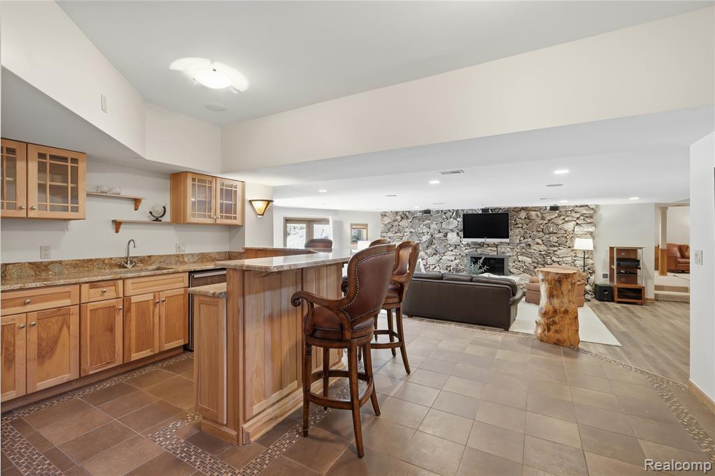 3050 Reese Road, Ortonville, MI 48462 — Photo 42